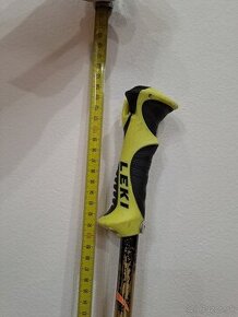 Palice "Leki" 104 cm