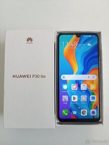 Huawei P30 Lite