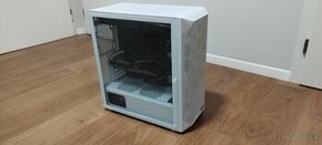 RTX 3060 12gb, ryzen 5900x, 2x8Gb 4400MHz Viper, 1Tb M2