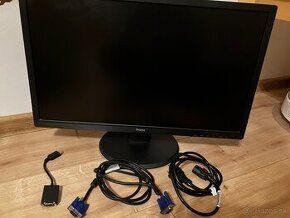 Monitor iiyama ProLite E2482HD