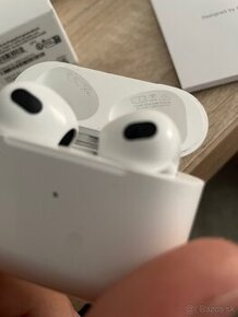 apple airpods 3