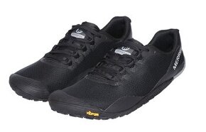 Dámske Barefoot topánky Merrell Vapor Glove 4 - 40,5 - NOVÉ