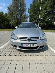 Golf 2,00TDi 103kw,MT/6.