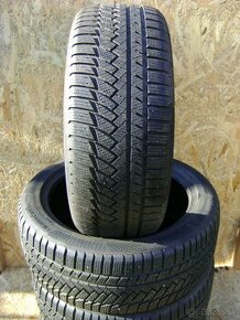 255/55 r18 zimne pneumatiky