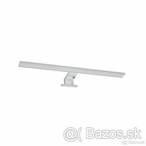 LED osvetlenie PINO 500 - 8W