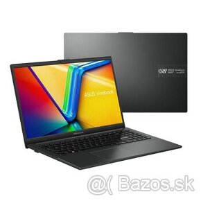 KUPIM ASUS VIVOBOOK ZENBOOK OLED