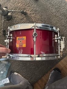 Rytmičak Sonor Sonic plus 14x6