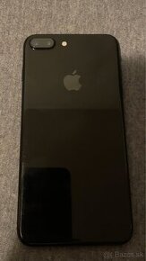 iPhone 7 Plus 256GB