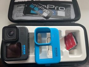 GoPro10