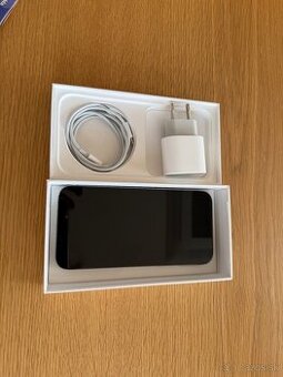 Iphone 14 - 256 gb - 1