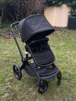 Bugaboo Fox 5