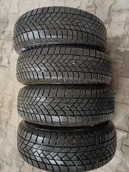 185/65R14 Zimné Matador