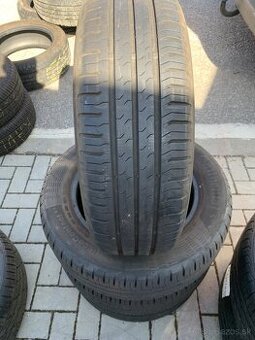 185/65R15 Continental