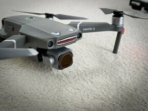 Predam DJI Mavic 2 PRO