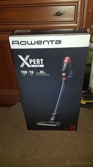 rowenta xpert 6.60