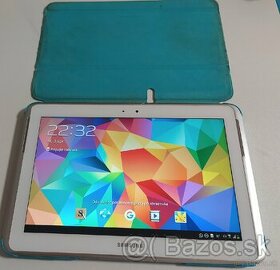 Predám tablet Samsung Galaxy tab GT-N8000