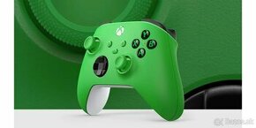 Xbox series x controller - 1