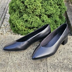 Lasocky elegantné dámske topánky 41 - 1