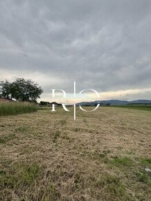 Na predaj stavebné parcely, Prešov - Nižná Šebastova