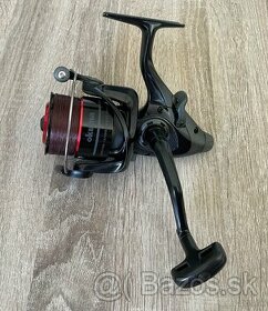 Okuma Ceymar BF CMBF-355