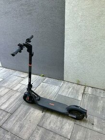 Ninebot KickScooter F2 E by Segway