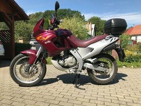 APRILIA PEGASO 650 35kW/A2 - 1