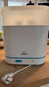 Philips Avent Sterilizator