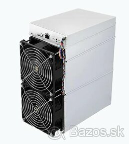 Predam Ant Miner Z15 PRO