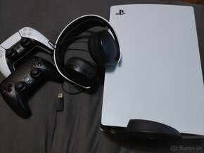 Ps5 set