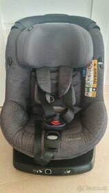 Otocna autosedacka Maxi Cosi AssisFix do 18 kg

 - 1