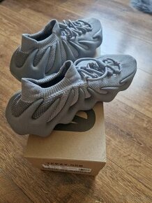 Adidas Yeezy 450 Stone Teal veľkosti 44