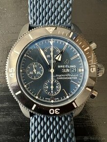 Breitling Superocean Heritage Chrono 44mm - 1