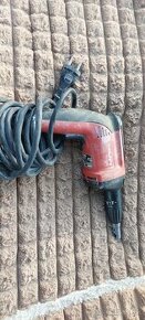 Hilti