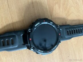 Amazfit T Rex