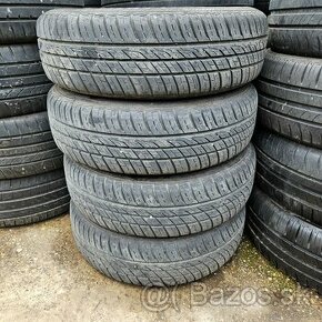 175/70 r14 Barum