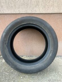 Matador sibir snow 255/50 R19 4ks - 1