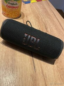 Jbl flip 6