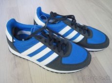 tenisky ADIDAS č.35,5 - 1