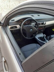 BMW 318i