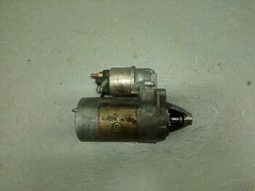 Fiat Lancia starter 46548654, 63222889 - 1