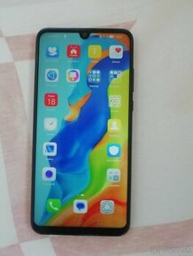 Huawei p30 lite - 1