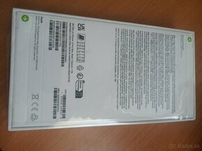 Iphóne 15 pro max 1tb - 1