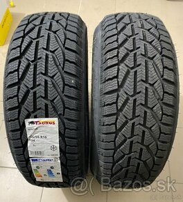 205/55 R16 - 1