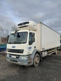 DAF LF 55