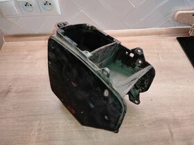 ČZ 175 477 Airbox