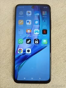 Xiaomi Redmi Note 10 5G