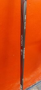 Bauer vapor x 5pro hokejka