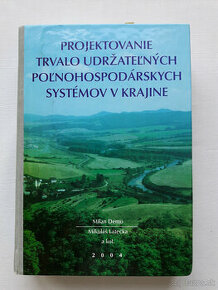 Projektovanie,Korešpondencia,Zákon,Vzory zmlúv,práv a slobôd