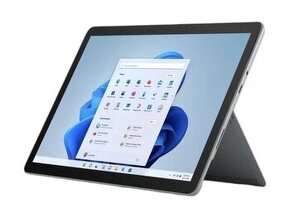 Predám Microsoft Surface Go 3 (8 GB RAM, Intel Core i3