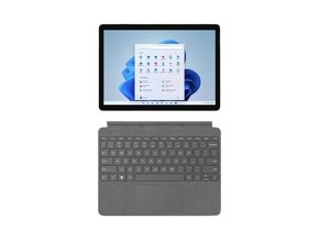 Predám Microsoft Surface Go 3 (8 GB RAM, Intel Core i3